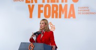 En cuestión de salud, Nuevo León se pondrá Mundial
