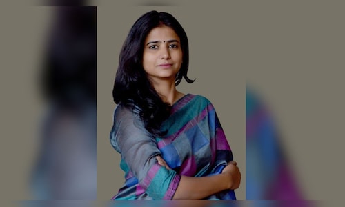Bihar polls: RJD women's wing chief to contest as an Independent against party candidate in Parihar