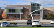 Multiple schools on lockdown due to 'active incident' near Ben Lomond High