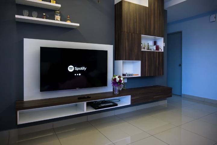 Spotify renueva su app para Apple TV: ¿Cuáles son las novedades que podrás disfrutar?