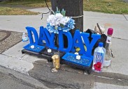 Pittsburgh man goes on trial in murder of 15