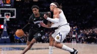 Murray scores 43 points, Jokic has triple-double as Nuggets beat Timberwolves 127