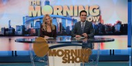 'The Morning Show' Season 4, Episode 7 Recap: Why Does Bradley Turn Claire in to the FBI?
