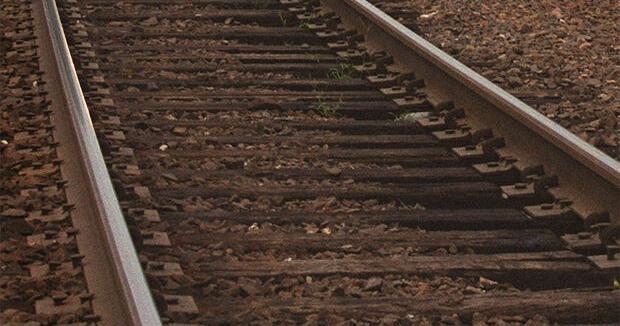 More than 30 train cars derail in Missouri, canceling St. Louis