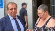 IU denuncia ante la Fiscalía a la consejera de Salud y sus predecesores por los fallos en el cribado del cáncer de mama
