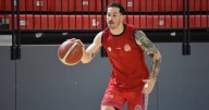 Jujuy Básquet ya tiene el fixture de la temporada