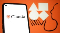 Claude 4.5 just beat ChatGPT at its own game — and no one’s talking about it