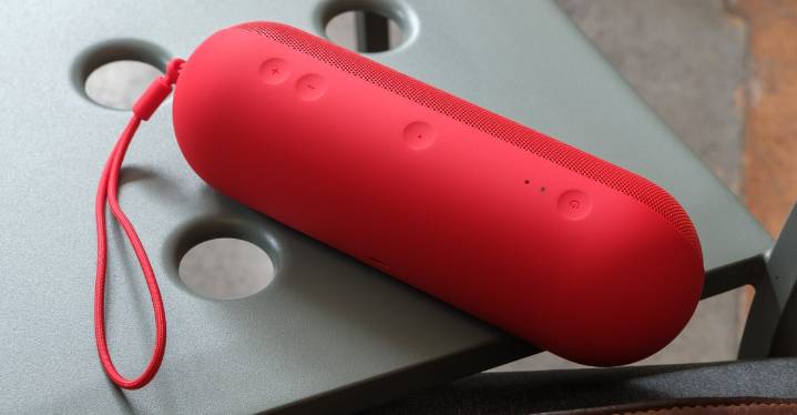 The best October Prime Day deals at Walmart