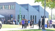 Detroit school district's performance dinged by voters, poll finds