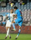 Sporting Cristal logró triunfo valioso ante Garcilaso 1