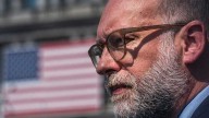 'Wouldn't that be bad?' MSNBC host shreds Trump's boast comparing official to Grim Reaper