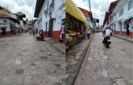Edil de Cuetzalan cancela cuatro días el tianguis e impone cobros excesivos