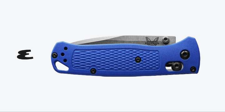 Best Amazon Prime Big Deal Days Pocket Knife Sales 2025