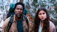From Creators Dismiss Major Theories About Show's Mysteries