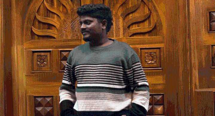 Five young Indians. Five sudden heart attacks. Five lessons