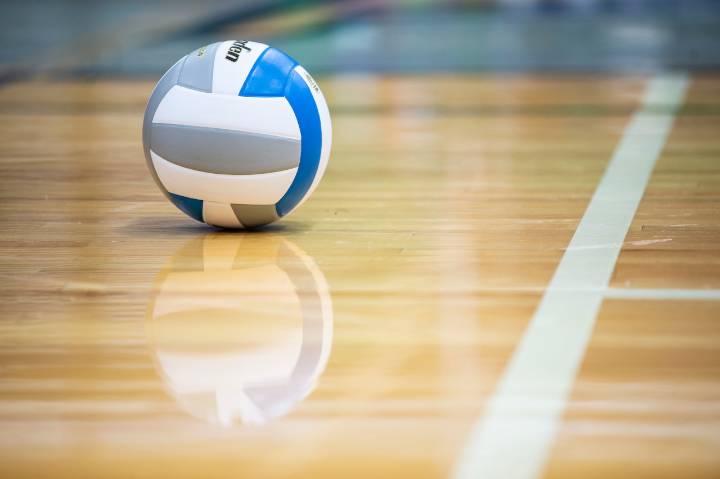 How to watch Michigan high school sports for Oct. 28, 2025