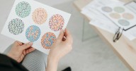 “Think You’ve Got 20/20 Vision?”: Prove It With This Viral Color Blindness Test