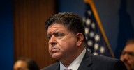 J.B. Pritzker Suggests Democrats May Try to Prosecute ICE Agents