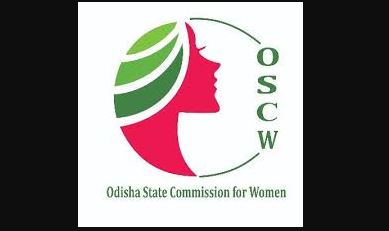 Durgapur gang-rape: Odisha State Commission for Women to visit West Bengal
