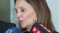 Habló la fiscal que investiga a Pablo Laurta por el crimen del remisero: qué dijo