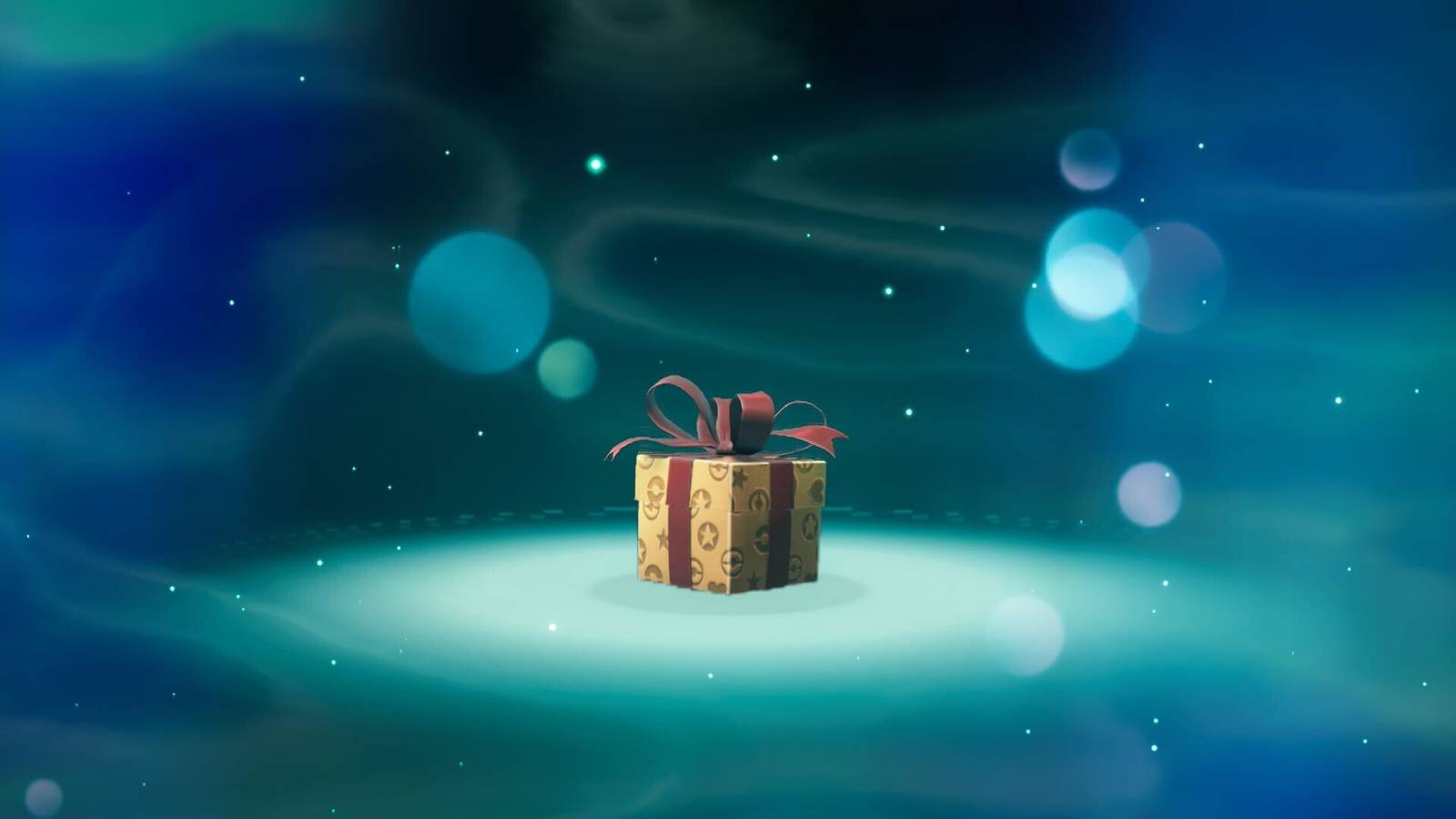 How to redeem Pokémon Legends: Z