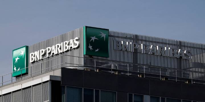 Un banco de inversión francés decidió cerrar su apuesta por una devaluación del peso: cuánto perdió