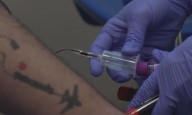 Latino AIDS Awareness Day urges testing in Las Vegas