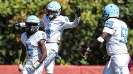 Asbury Park rolls to road win over Keyport - Football recap (PHOTOS)