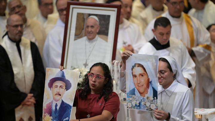¿Qué es una canonización equivalente y cómo será la de José Gregorio Hernández?