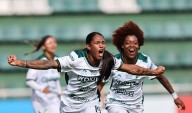 Cali sueña con Libertadores femenina: rival y fecha para cuartos final