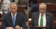Government shutdown live updates as missed paychecks, benefit lapses increase pressure for deal