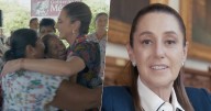 ‘Son los anhelos del pueblo’: ¿Qué sabemos del documental que estrena Sheinbaum este viernes?