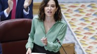 El señuelo del aborto, por Fernando H. Valls