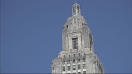 Four sue head of state public defender board, say they were wrongly terminated