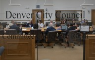 Denver council asks mayor to restore rent assistance, clerk funding