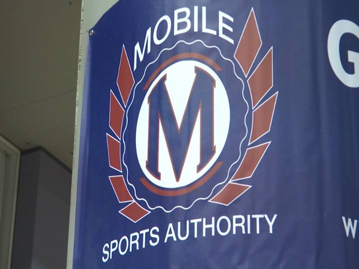 Mobile county sets new record for sports events, generates $35M in tourism