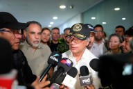 ¿Intromisión en la prensa? Gobierno Petro pide a medios revelar políticas editoriales y genera alerta
