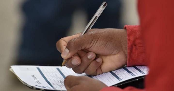 Empleo formal en México logra su mejor septiembre: Registra 22.6 millones puestos de trabajo