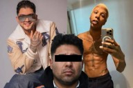 Capturan a El Comandante presunto implicado en asesinato de los aristas colombianos B