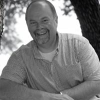 Gerald “Jerry” George Willard