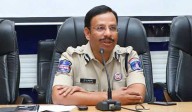 Hyderabad police ready for smooth Jubilee Hills by