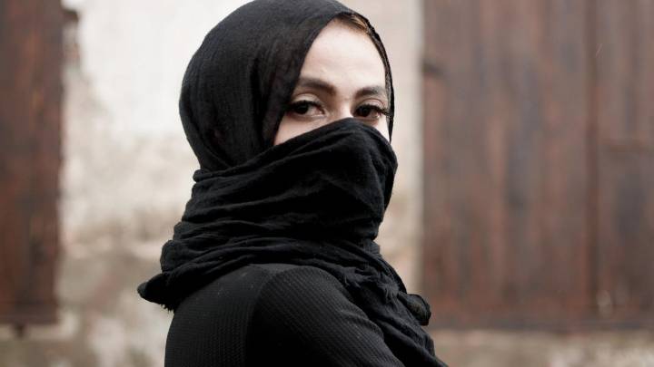 Portugal approves bill banning face veils, with some exceptions