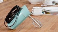 11 Vintage Electric Kitchen Items To Look For At An Estate Sale