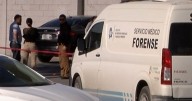 Cuatro años de alerta, cero justicia: Las 585 vidas de mujeres arrebatadas en Chihuahua