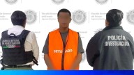 Investigan al X5 por presunto homicidio, vinculada por accidente y lesionado tras flamazo: Breves de las últimas horas