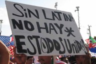 Consumo latino en EU es el que más ha aumentado