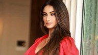 Palak Tiwari enjoys a pre birthday weekend with mommy Shweta Tiwari in Lonavala