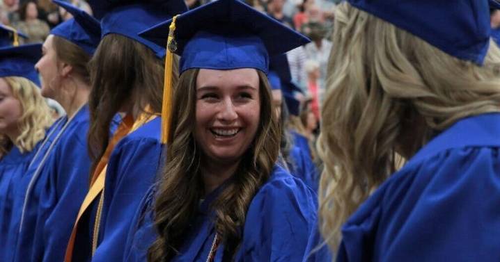 NIACC named one of the 200 top community colleges in America