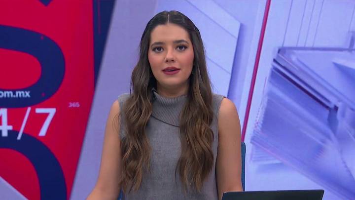 En Una Hora: Programa Completo del Miércoles 29 de Octubre de 2025