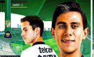 Pumas, con balance positivo en León